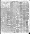 Evening Irish Times Tuesday 09 December 1890 Page 3