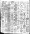 Evening Irish Times Tuesday 23 December 1890 Page 4