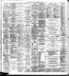 Evening Irish Times Tuesday 23 December 1890 Page 8