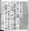 Evening Irish Times Tuesday 30 December 1890 Page 4