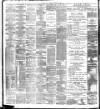 Evening Irish Times Tuesday 30 December 1890 Page 8