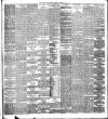 Evening Irish Times Saturday 03 January 1891 Page 5