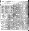 Evening Irish Times Thursday 15 January 1891 Page 3