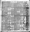 Evening Irish Times Thursday 15 January 1891 Page 5