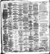 Evening Irish Times Thursday 15 January 1891 Page 8