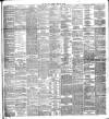 Evening Irish Times Thursday 12 February 1891 Page 3