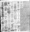 Evening Irish Times Thursday 12 February 1891 Page 4