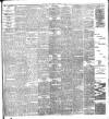 Evening Irish Times Thursday 12 February 1891 Page 7