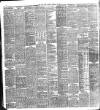 Evening Irish Times Thursday 19 February 1891 Page 6