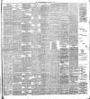 Evening Irish Times Thursday 19 February 1891 Page 7