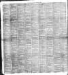 Evening Irish Times Friday 20 February 1891 Page 2