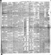 Evening Irish Times Friday 20 February 1891 Page 3