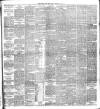 Evening Irish Times Friday 20 February 1891 Page 5