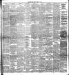 Evening Irish Times Friday 20 February 1891 Page 7