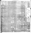 Evening Irish Times Monday 23 February 1891 Page 7