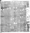 Evening Irish Times Monday 02 March 1891 Page 7