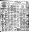 Evening Irish Times Monday 02 March 1891 Page 8