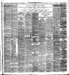 Evening Irish Times Wednesday 04 March 1891 Page 3