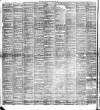 Evening Irish Times Monday 16 March 1891 Page 2