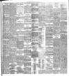 Evening Irish Times Friday 03 April 1891 Page 5