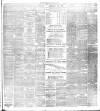 Evening Irish Times Saturday 06 June 1891 Page 3