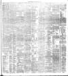 Evening Irish Times Saturday 06 June 1891 Page 7
