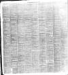 Evening Irish Times Monday 08 June 1891 Page 2