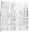 Evening Irish Times Monday 08 June 1891 Page 3