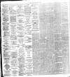 Evening Irish Times Monday 08 June 1891 Page 4