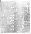 Evening Irish Times Monday 08 June 1891 Page 5