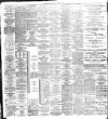 Evening Irish Times Monday 08 June 1891 Page 8