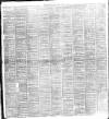 Evening Irish Times Tuesday 09 June 1891 Page 2