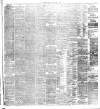 Evening Irish Times Tuesday 09 June 1891 Page 7