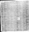 Evening Irish Times Thursday 11 June 1891 Page 2
