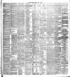 Evening Irish Times Thursday 11 June 1891 Page 3