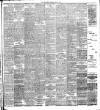 Evening Irish Times Thursday 11 June 1891 Page 7