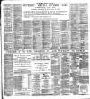 Evening Irish Times Saturday 27 June 1891 Page 2