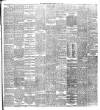 Evening Irish Times Saturday 27 June 1891 Page 4