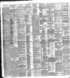 Evening Irish Times Saturday 27 June 1891 Page 5