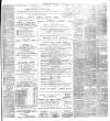Evening Irish Times Wednesday 01 July 1891 Page 3