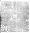Evening Irish Times Wednesday 01 July 1891 Page 5