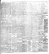 Evening Irish Times Wednesday 01 July 1891 Page 7