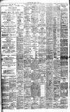 Evening Irish Times Saturday 25 July 1891 Page 3