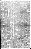 Evening Irish Times Saturday 25 July 1891 Page 5