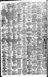 Evening Irish Times Saturday 25 July 1891 Page 8