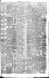Evening Irish Times Saturday 01 August 1891 Page 5