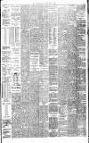 Evening Irish Times Saturday 29 August 1891 Page 5