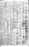 Evening Irish Times Saturday 29 August 1891 Page 7