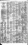 Evening Irish Times Saturday 29 August 1891 Page 8
