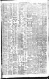 Evening Irish Times Tuesday 01 September 1891 Page 3